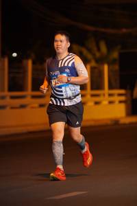 BIB: 
                            <button type="button" onclick="openModal(24301829)" class="btn btn-primary btn-sm float-right btn-popup" data-toggle="modal" data-target=".modal-high-quality">
                        <i class="fas fa-shopping-cart"></i> Add to Cart
                    </button>
                                            <button type="button" onclick="isThisMe(24301829, true)" class="btn btn-success btn-sm float-right btn-popup btn-isme hidden" data-toggle="tooltip" data-placement="bottom" title="นี่คือรูปของคุณใช่ไหม คลิกที่นี่เพื่อเอาเข้าอัลบั้ม">
                        <i class="fas fa-plus"></i> Add to album
                    </button>
                    <button type="button" onclick="isThisMe(24301829, false)" class="btn btn-warning btn-sm float-right btn-popup btn-isnotme hidden">
                        <i class="fas fa-ban"></i> Remove from album
                    </button>